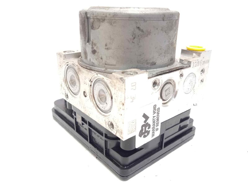 Recambio de abs para opel corsa f gs line referencia OEM IAM 9836177780 10091639833 10022020184