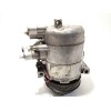 Recambio de compresor aire acondicionado para mercedes-benz clase m (w163) 430 (163.172) referencia OEM IAM A0002306811  0002306