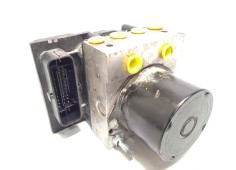 Recambio de abs para volkswagen polo (6r1) sport referencia OEM IAM 6R0614517AB 6R0907379AF 0265239012