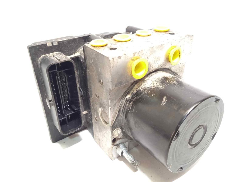 Recambio de abs para volkswagen polo (6r1) sport referencia OEM IAM 6R0614517AB 6R0907379AF 0265239012