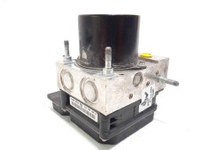 Recambio de abs para volkswagen polo (6r1) sport referencia OEM IAM 6R0614517AB 6R0907379AF 0265239012 2