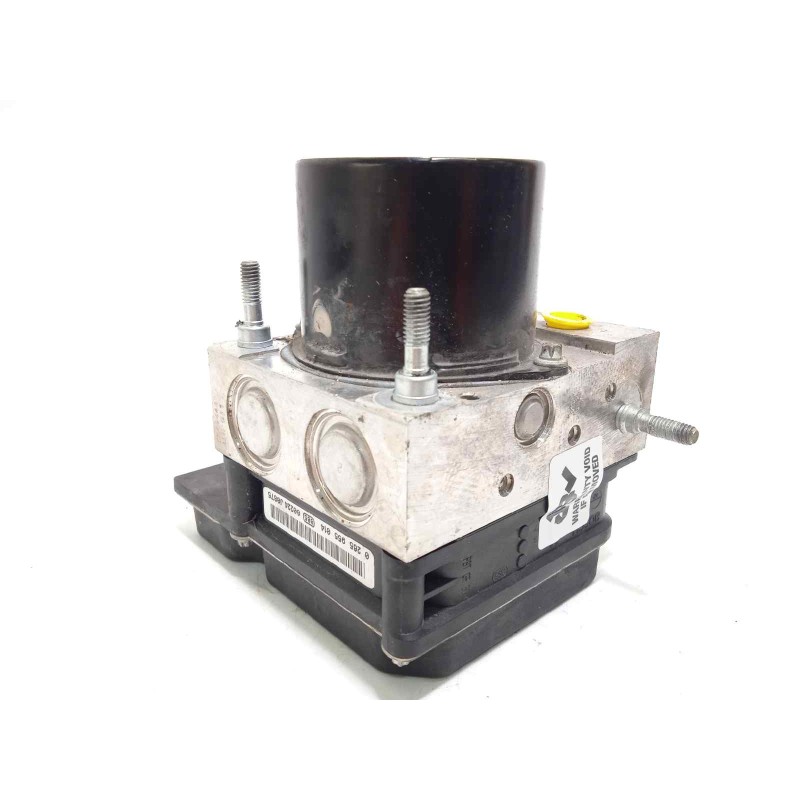 Recambio de abs para volkswagen polo (6r1) sport referencia OEM IAM 6R0614517AB 6R0907379AF 0265239012