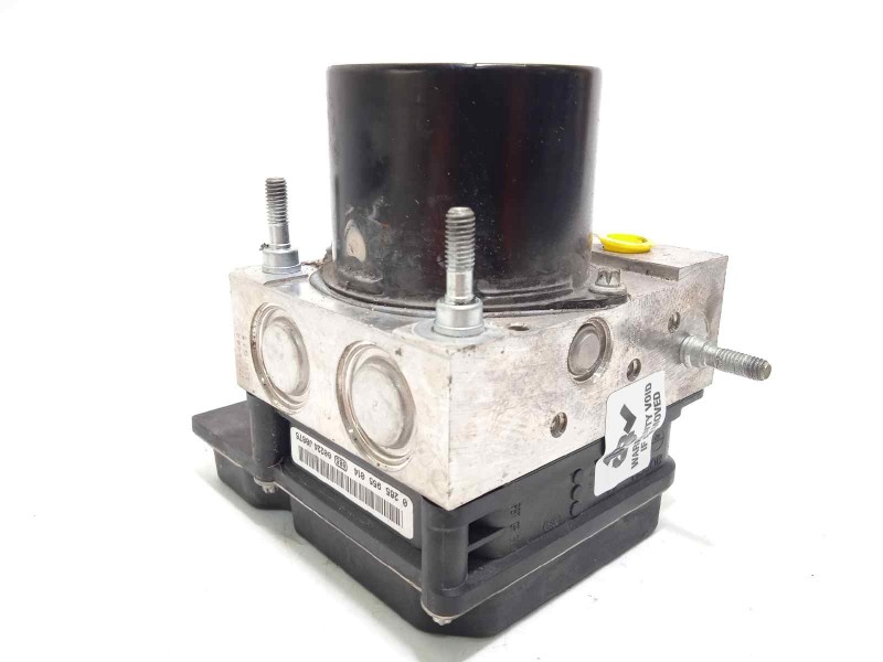 Recambio de abs para volkswagen polo (6r1) sport referencia OEM IAM 6R0614517AB 6R0907379AF 0265239012