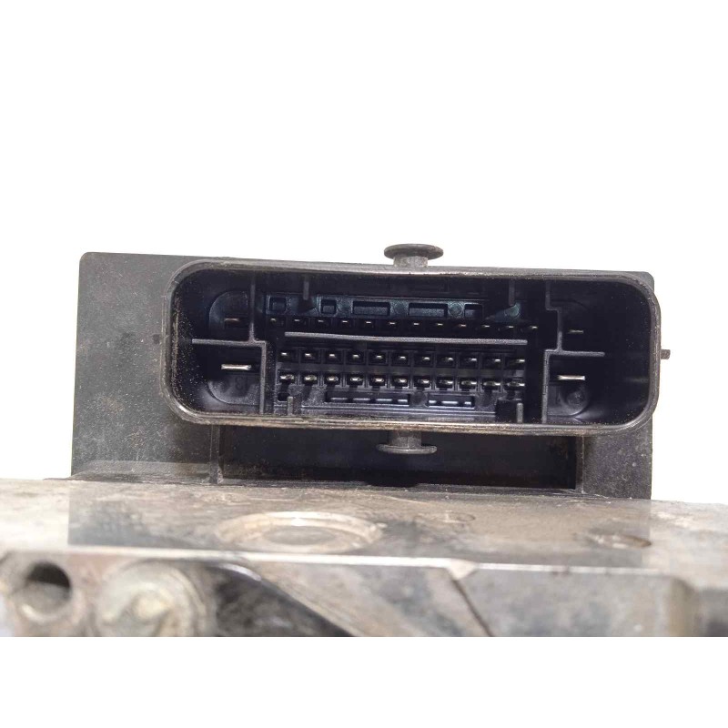 Recambio de abs para volkswagen polo (6r1) sport referencia OEM IAM 6R0614517AB 6R0907379AF 0265239012