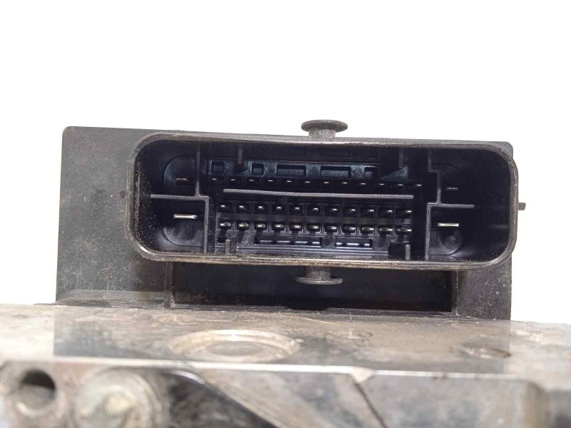 Recambio de abs para volkswagen polo (6r1) sport referencia OEM IAM 6R0614517AB 6R0907379AF 0265239012