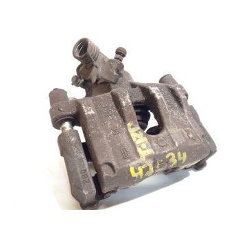 PINZA FRENO TRASERA IZQUIERDA 2210215 