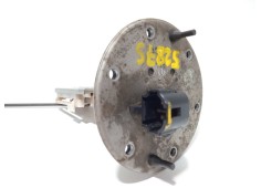 Recambio de aforador para mazda cx-7 (er) 2.2 turbodiesel cat referencia OEM IAM EG2160970A   2