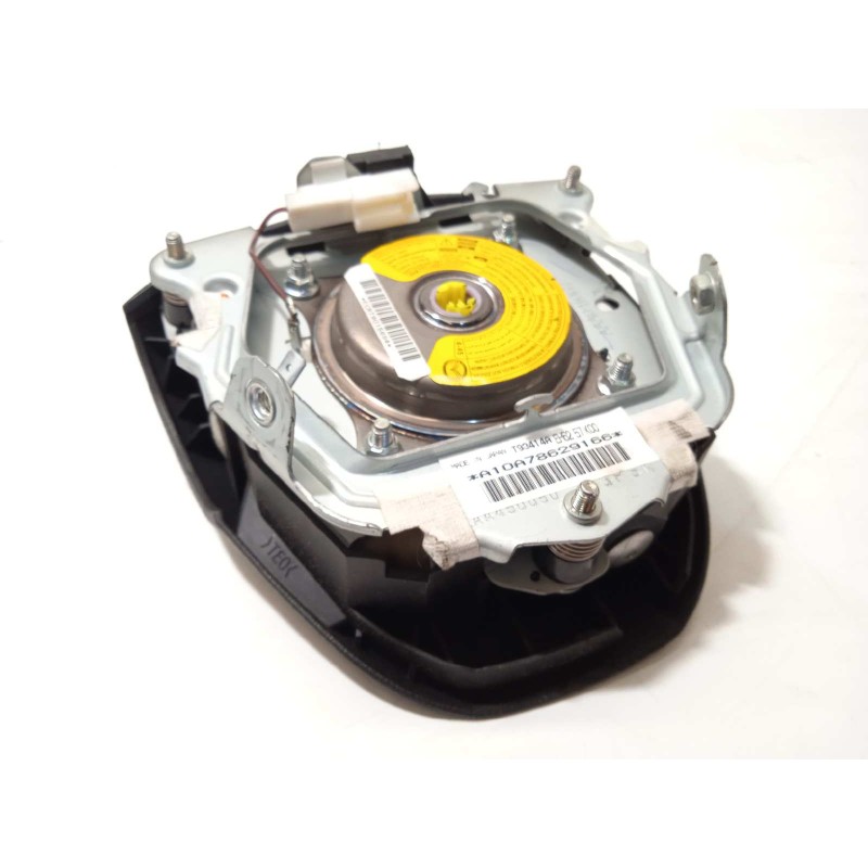 Recambio de airbag delantero izquierdo para mazda cx-7 (er) 2.2 turbodiesel cat referencia OEM IAM EH6257K00  
