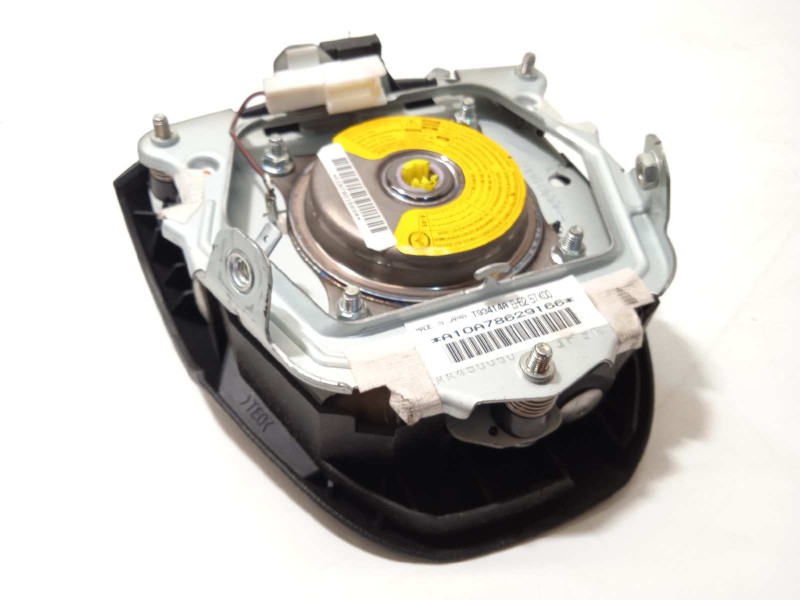 Recambio de airbag delantero izquierdo para mazda cx-7 (er) 2.2 turbodiesel cat referencia OEM IAM EH6257K00  