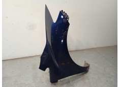 Recambio de aleta delantera derecha para mazda cx-7 (er) 2.2 turbodiesel cat referencia OEM IAM E22152110E   2