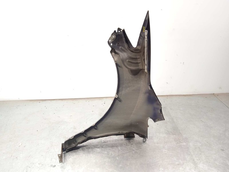 Recambio de aleta delantera derecha para mazda cx-7 (er) 2.2 turbodiesel cat referencia OEM IAM E22152110E  