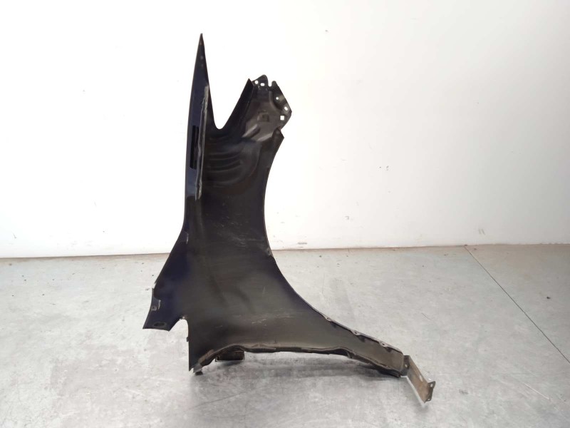 Recambio de aleta delantera izquierda para mazda cx-7 (er) 2.2 turbodiesel cat referencia OEM IAM E22152210E  