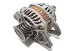 Recambio de alternador para mazda cx-7 (er) 2.2 turbodiesel cat referencia OEM IAM R2AA A2TJ0681 R2AA18300A