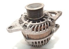Recambio de alternador para mazda cx-7 (er) 2.2 turbodiesel cat referencia OEM IAM R2AA A2TJ0681 R2AA18300A 2