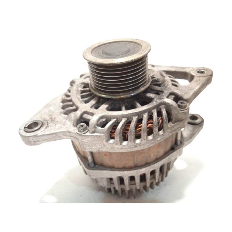 Recambio de alternador para mazda cx-7 (er) 2.2 turbodiesel cat referencia OEM IAM R2AA A2TJ0681 R2AA18300A