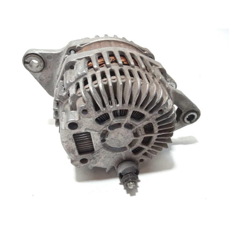 Recambio de alternador para mazda cx-7 (er) 2.2 turbodiesel cat referencia OEM IAM R2AA A2TJ0681 R2AA18300A