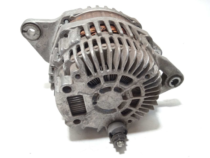 Recambio de alternador para mazda cx-7 (er) 2.2 turbodiesel cat referencia OEM IAM R2AA A2TJ0681 R2AA18300A
