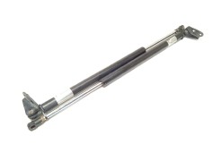 Recambio de amortiguadores maletero / porton para mazda cx-7 (er) 2.2 turbodiesel cat referencia OEM IAM EG2162620C  EG2163620C 2