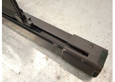 Recambio de bandeja trasera para mazda cx-7 (er) 2.2 turbodiesel cat referencia OEM IAM EG216834XA02   2