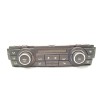 Recambio de mando climatizador para bmw x1 (e84) sdrive 18 d referencia OEM IAM 9287624 64119287624 