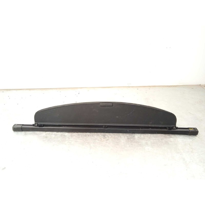 Recambio de bandeja trasera para mazda cx-7 (er) 2.2 turbodiesel cat referencia OEM IAM EG216834XA02  