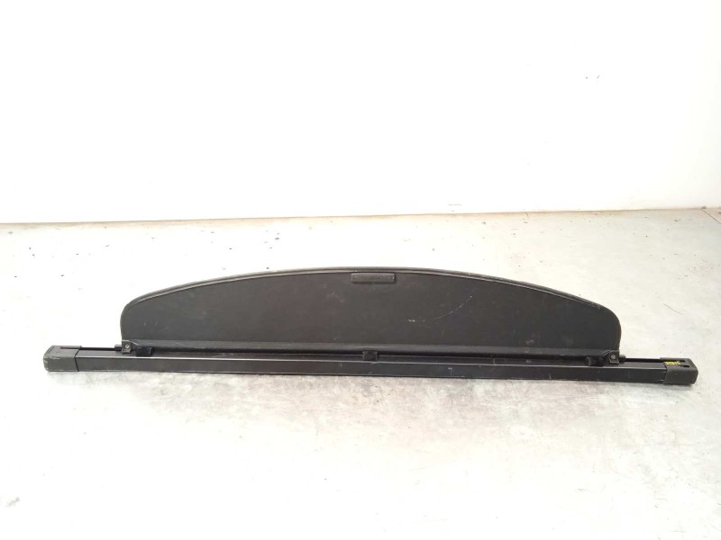 Recambio de bandeja trasera para mazda cx-7 (er) 2.2 turbodiesel cat referencia OEM IAM EG216834XA02  