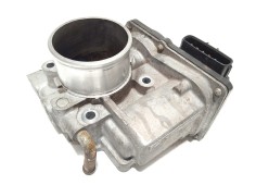 Recambio de caja mariposa para mazda cx-7 (er) 2.2 turbodiesel cat referencia OEM IAM R2AA136B0  