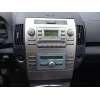 toyota corolla verso (zer_, zze12_, r1_) del año 2007