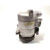 Recambio de compresor aire acondicionado para mercedes-benz clase m (w163) 430 (163.172) referencia OEM IAM A0002306811  0002306