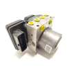 Recambio de abs para kia xceed (cd) 1.0 t-gdi referencia OEM IAM 58910J7AA0 6158941600 J758924500