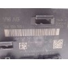 Recambio de centralita confort para audi a3 sportback (8ya) 1.0 ltr - hibrido referencia OEM IAM 5Q0959595L  
