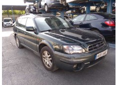 subaru legacy berl./familiar b12 (be/bh) del año 2003