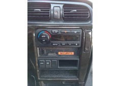 subaru legacy berl./familiar b12 (be/bh) del año 2003 2