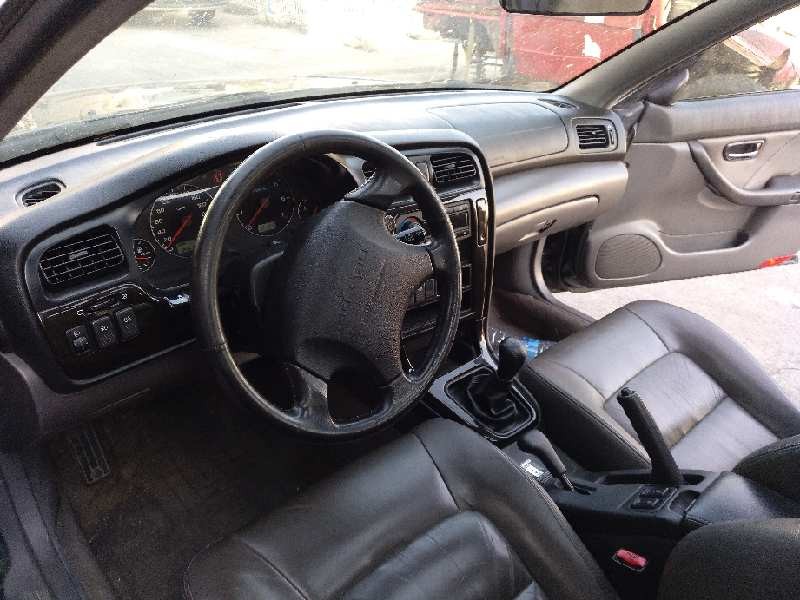 subaru legacy berl./familiar b12 (be/bh) del año 2003