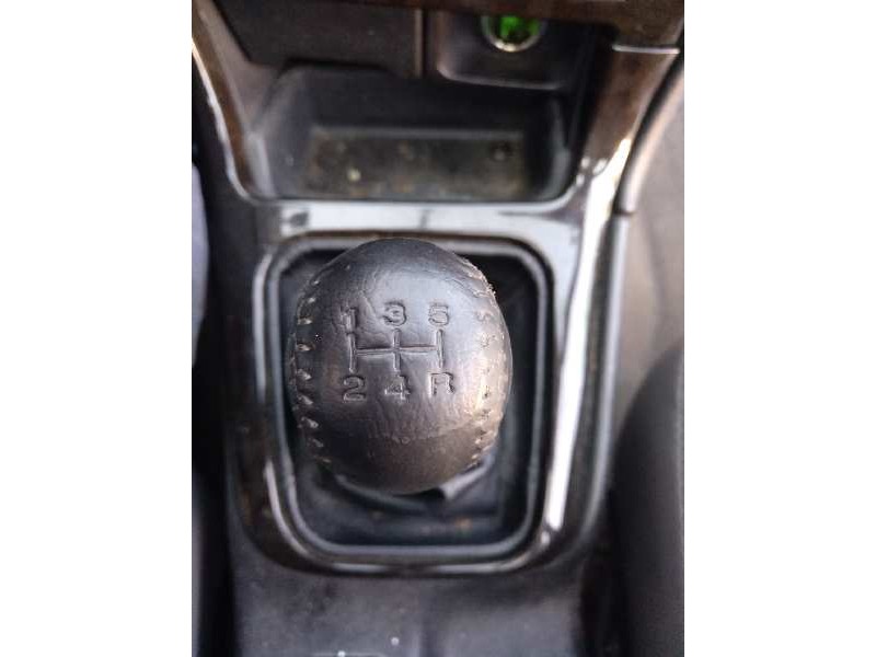 subaru legacy berl./familiar b12 (be/bh) del año 2003