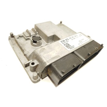 Recambio de centralita motor uce para audi a3 sportback (8ya, 8yf) 30 tfsi mild hybrid referencia OEM IAM 05C907394B  42022457