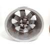 Recambio de llanta para audi q7 (4l) 3.0 tdi referencia OEM IAM 4L0601025A  