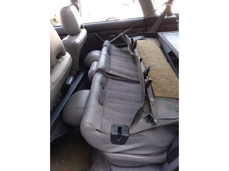 subaru legacy berl./familiar b12 (be/bh) del año 2003