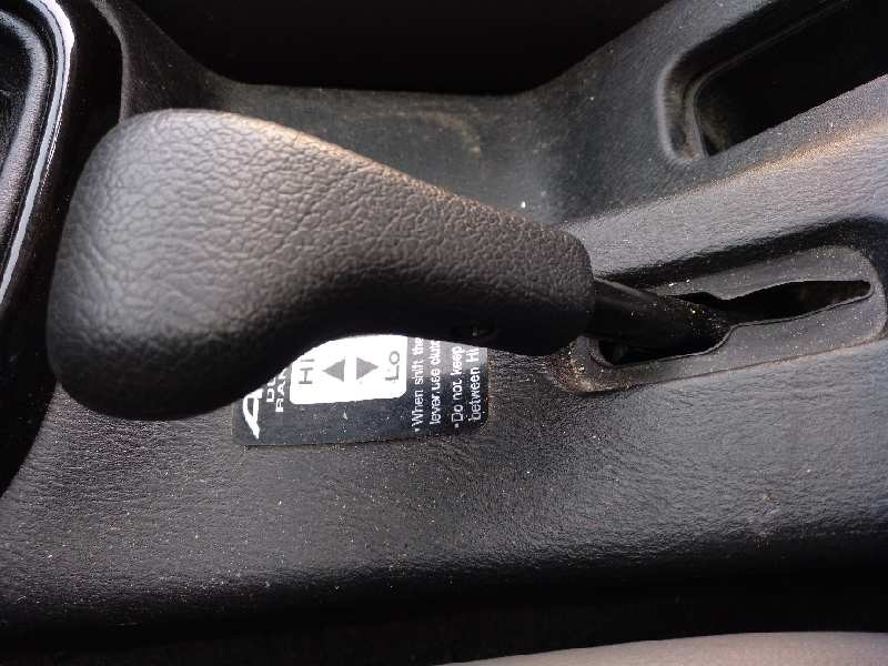 subaru legacy berl./familiar b12 (be/bh) del año 2003