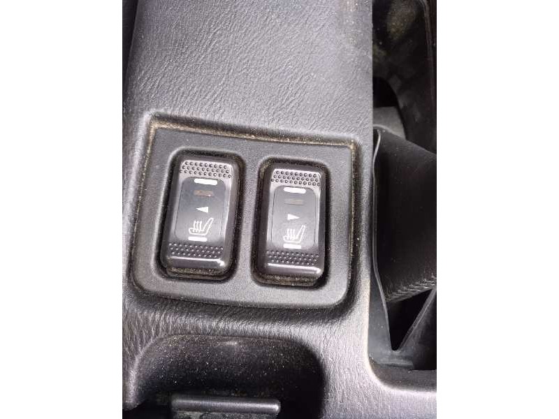 subaru legacy berl./familiar b12 (be/bh) del año 2003