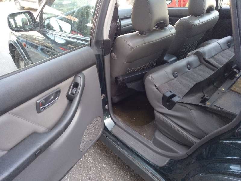 subaru legacy berl./familiar b12 (be/bh) del año 2003