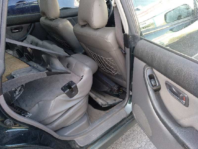 subaru legacy berl./familiar b12 (be/bh) del año 2003