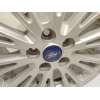 Recambio de llanta para ford s-max (cj, wa6) 1.5 ecoboost referencia OEM IAM EM2C1007B1A 1866895 