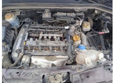 fiat doblo ii cargo (263) del año 2016 2