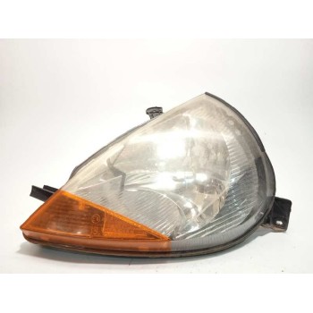 FARO IZQUIERDO 1079425 97KG13006SAM