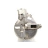 Recambio de compresor aire acondicionado para mercedes-benz clase m (w163) 430 (163.172) referencia OEM IAM A0002306811  0002306