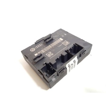 MODULO ELECTRONICO 4F0959795N 8K0959795C