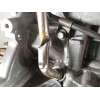 Recambio de despiece motor para renault clio iv (bh_) 0.9 tce 90 referencia OEM IAM H4B408  
