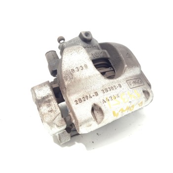 Recambio de pinza freno delantera derecha para ford kuga iii (dfk) 2.5 fhev referencia OEM IAM NOREF  