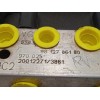 Recambio de abs para peugeot partner (k9= premiun referencia OEM IAM 9812786180 2265106539 970025